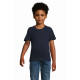 Maglia bambino modello Milo Kids