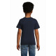 Maglia bambino modello Milo Kids