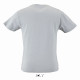 Maglia bambino modello Milo Kids