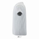 Maglia bambino modello Milo Kids