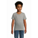 Maglia bambino modello Milo Kids