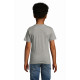 Maglia bambino modello Milo Kids
