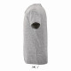 Maglia bambino modello Milo Kids