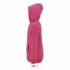 Felpa bambino modello Stone Kids - cotone e poliestere