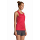 Canottiera donna modello Sporty TT Women Traspirante Canottiera donna modello Sporty TT Women Traspirante