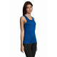 Canottiera donna modello Sporty TT Women Traspirante Canottiera donna modello Sporty TT Women Traspirante
