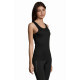 Canottiera donna modello Sporty TT Women Traspirante Canottiera donna modello Sporty TT Women Traspirante