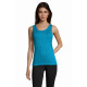 Canottiera donna modello Sporty TT Women Traspirante Canottiera donna modello Sporty TT Women Traspirante