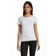 Maglietta donna modello Regent Fit Women