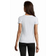 Maglietta donna modello Regent Fit Women
