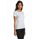 Maglietta donna modello Regent Fit Women