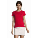 Maglietta donna modello Regent Fit Women