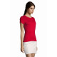 Maglietta donna modello Regent Fit Women