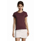 Maglietta donna modello Regent Fit Women