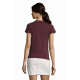 Maglietta donna modello Regent Fit Women