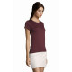 Maglietta donna modello Regent Fit Women