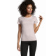 Maglietta donna modello Regent Fit Women