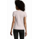 Maglietta donna modello Regent Fit Women