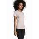 Maglietta donna modello Regent Fit Women