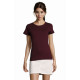 Maglietta donna modello Regent Fit Women