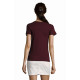 Maglietta donna modello Regent Fit Women