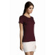 Maglietta donna modello Regent Fit Women