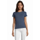 Maglietta donna modello Regent Fit Women