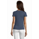 Maglietta donna modello Regent Fit Women