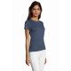 Maglietta donna modello Regent Fit Women