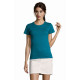 Maglietta donna modello Regent Fit Women