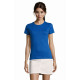 Maglietta donna modello Regent Fit Women