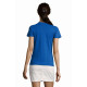 Maglietta donna modello Regent Fit Women