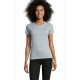 Maglietta donna modello Regent Fit Women