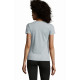 Maglietta donna modello Regent Fit Women