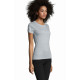 Maglietta donna modello Regent Fit Women