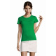 Maglietta donna modello Regent Fit Women