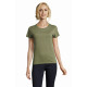Maglietta donna modello Regent Fit Women