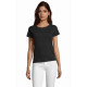 Maglietta donna modello Regent Fit Women
