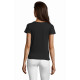 Maglietta donna modello Regent Fit Women
