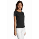 Maglietta donna modello Regent Fit Women