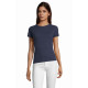 Maglietta donna modello Regent Fit Women