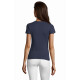 Maglietta donna modello Regent Fit Women