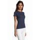 Maglietta donna modello Regent Fit Women