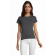 Maglietta donna modello Regent Fit Women