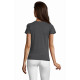 Maglietta donna modello Regent Fit Women