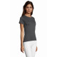 Maglietta donna modello Regent Fit Women