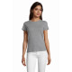 Maglietta donna modello Regent Fit Women