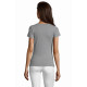 Maglietta donna modello Regent Fit Women