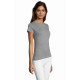 Maglietta donna modello Regent Fit Women