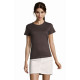 Maglietta donna modello Regent Fit Women